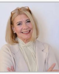 Barbara  Daddino
