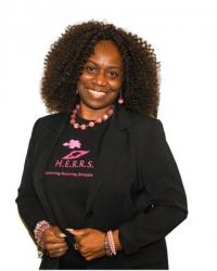 Dr. Karen D. Lomax