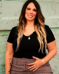 Erin Stabile