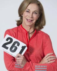 The Dr. Pat Show, Dr. Pat Show, Dr. Pat, Pat Baccili, Transformation Talk Radio, transformation, Kathrine Switzer