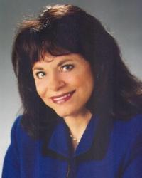 Kathy Gardarian