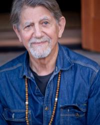 Peter Coyote, The Dr Pat Show, Dr Pat Show, Dr Pat, Pat Baccili, Transformation Talk Radio, transformaton