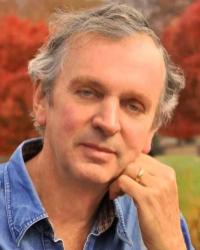 The Dr Pat Show, Dr Pat Show, Dr Pat, Pat Baccili, Transformation Talk Radio, transformation, Rupert Sheldrake, WTGB